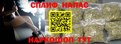 mix Апрелевка