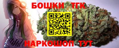 кокс Аргун