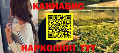 mix Апрелевка