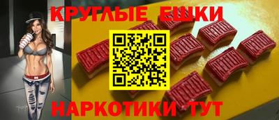 mix Апрелевка