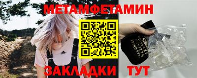 mix Апрелевка