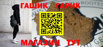 mix Апрелевка